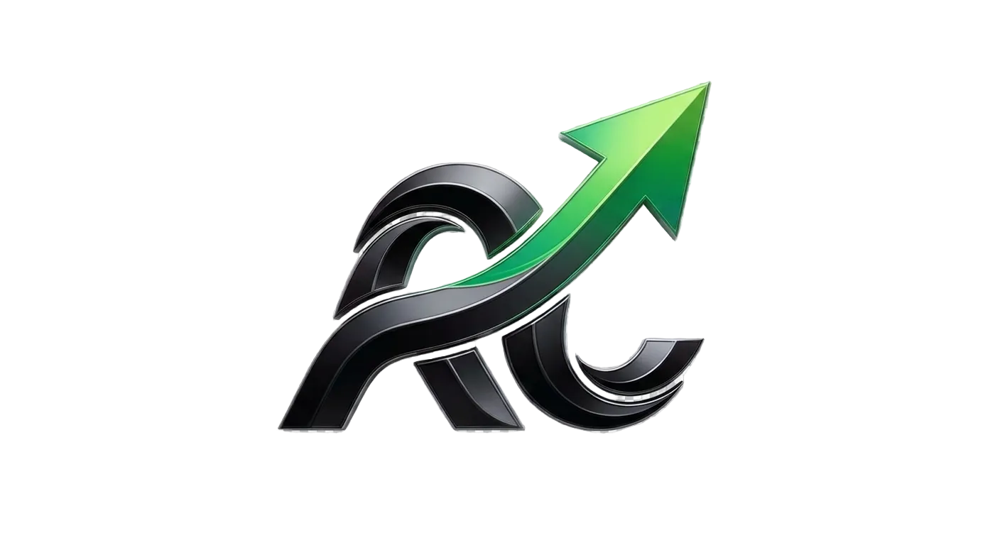 Relentless Cadence